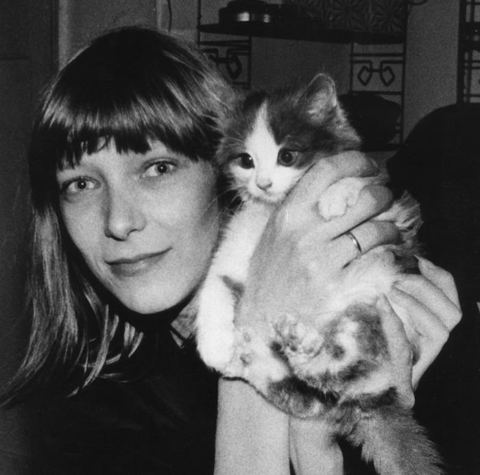 Трагические судьбы известных женщин, актрисы которые трагически погибли