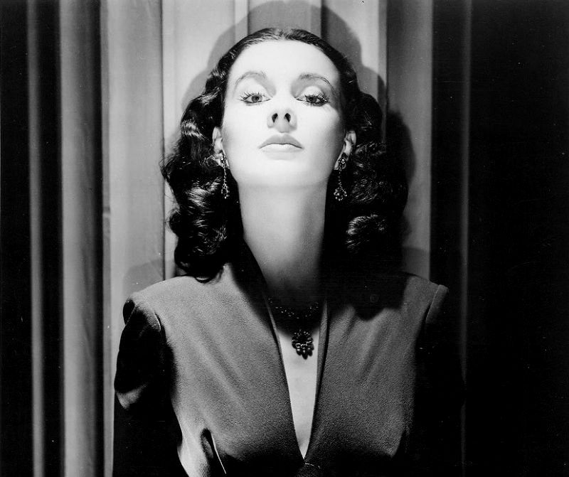 Трагические судьбы известных женщин, актрисы которые трагически погибли