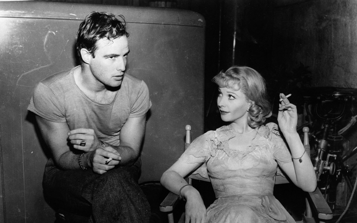 Трагические судьбы известных женщин, актрисы которые трагически погибли