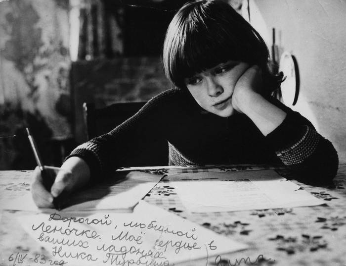 Трагические судьбы известных женщин, актрисы которые трагически погибли