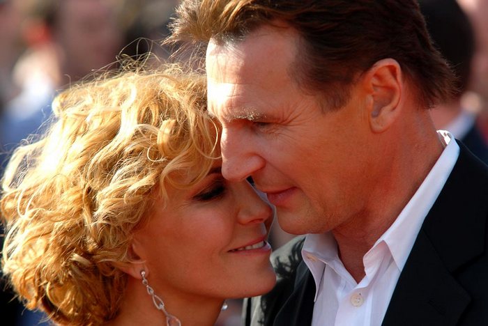 Трагические судьбы известных женщин, актрисы которые трагически погибли