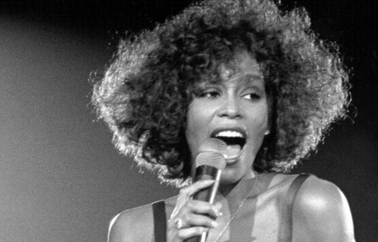 Трагические судьбы известных женщин, актрисы которые трагически погибли