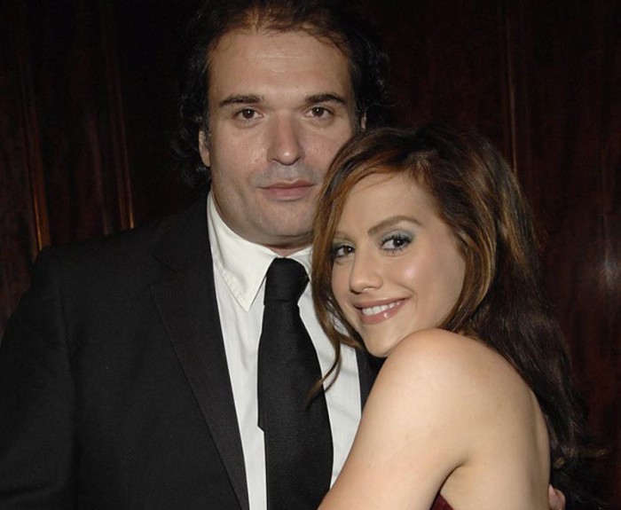 Трагические судьбы известных женщин, актрисы которые трагически погибли