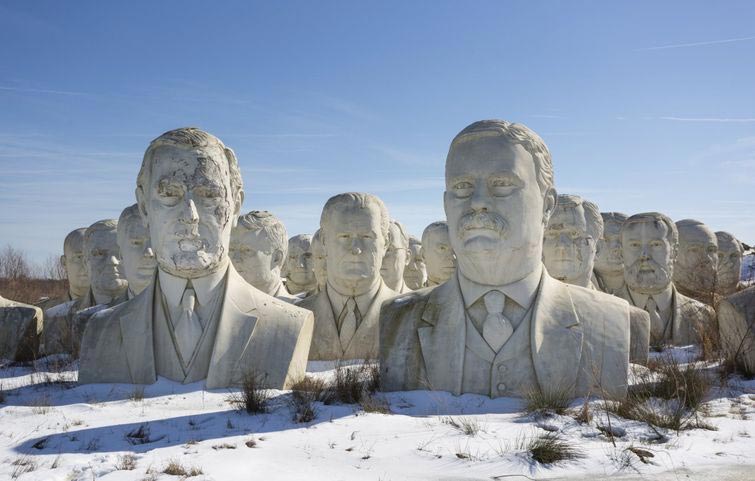 заброшенные места, заброшенные места из фильмов ужасов