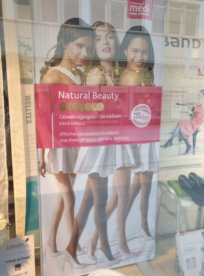 худший дизайн, безумные дизайнерские решения