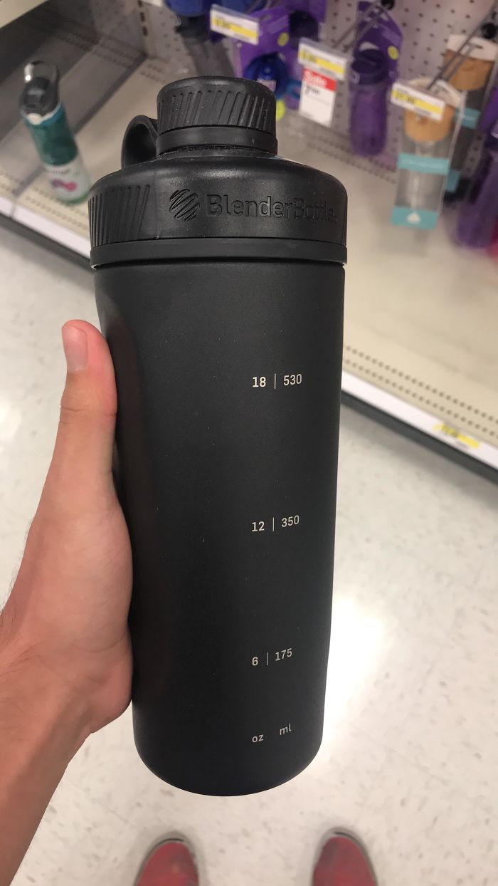 худший дизайн, безумные дизайнерские решения