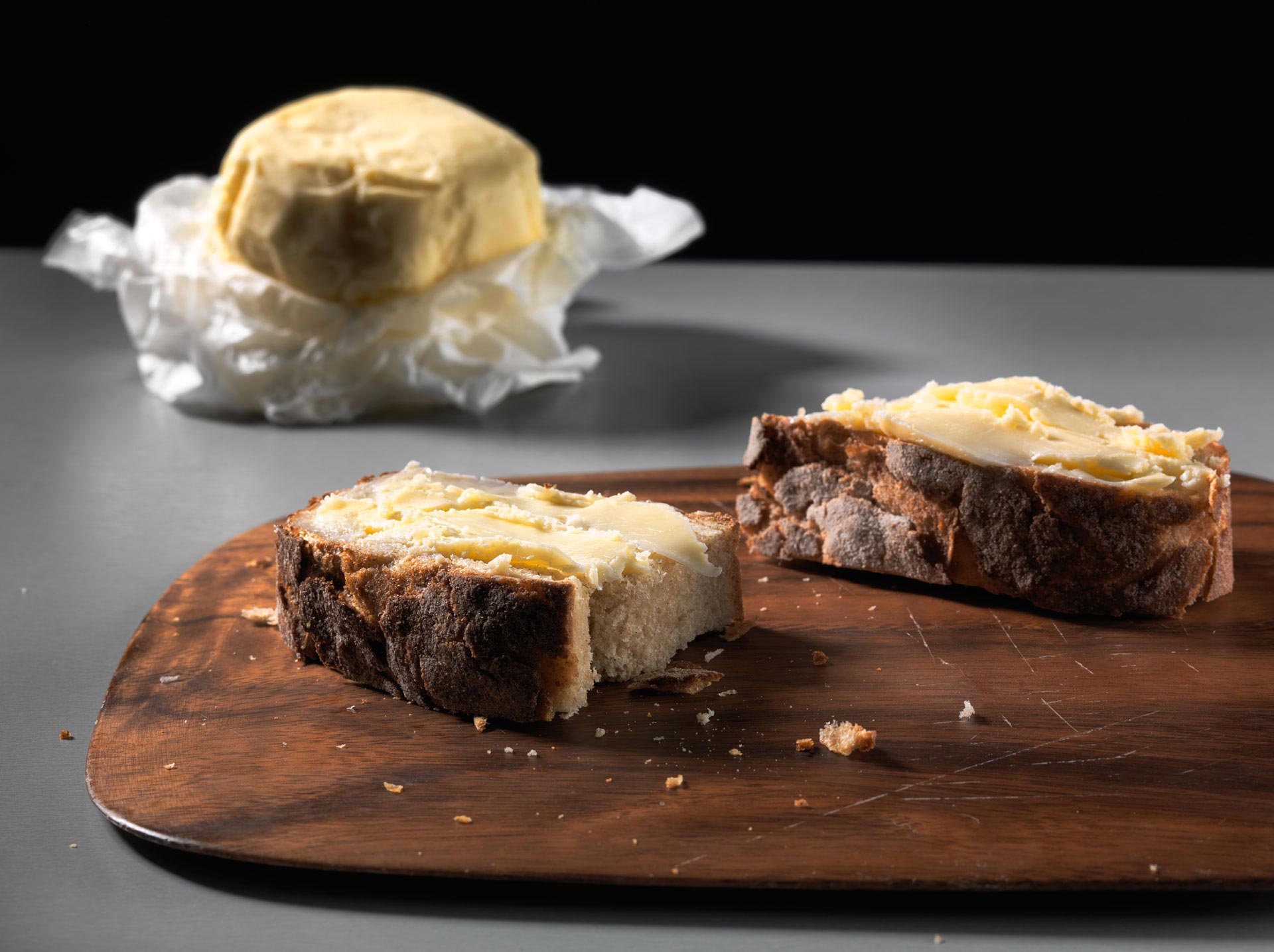 Как проверить свежесть продуктов: 10 рабочих способов Как проверить свежесть продуктов, как проверить свежесть яиц