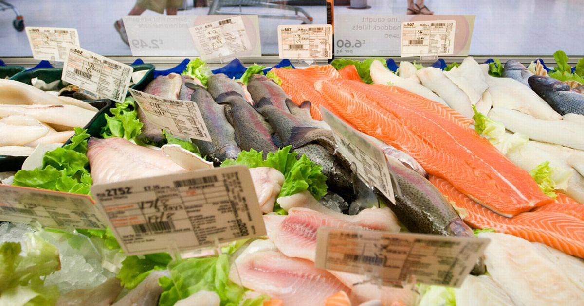 Как проверить свежесть продуктов: 10 рабочих способов Как проверить свежесть продуктов, как проверить свежесть яиц