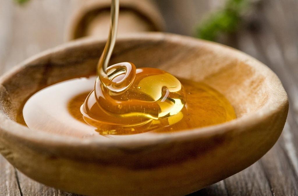 Как проверить свежесть продуктов: 10 рабочих способов Как проверить свежесть продуктов, как проверить свежесть яиц