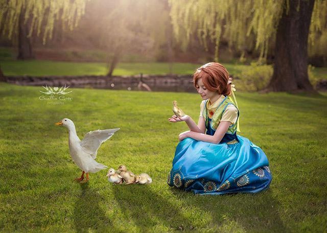 диснеевские костюмы для девочек, мама и дочь диснеевские костюмы