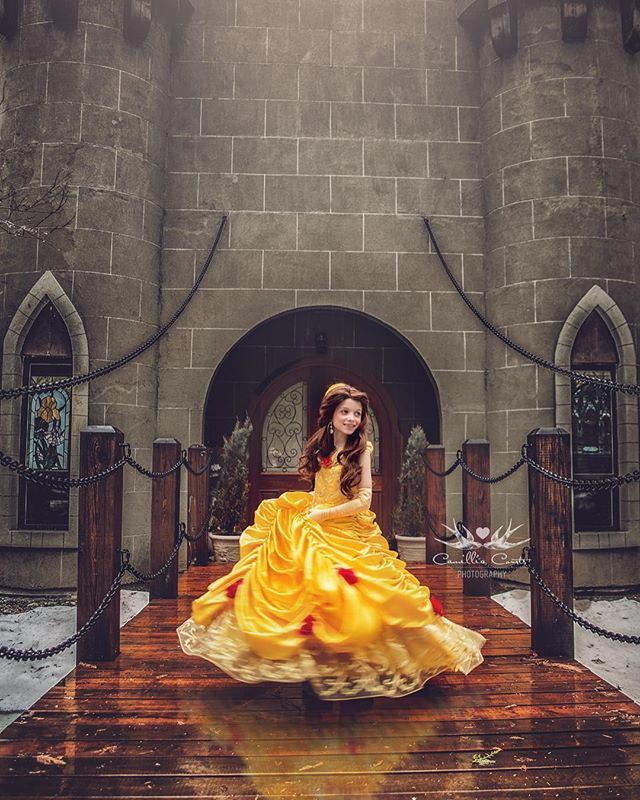 диснеевские костюмы для девочек, мама и дочь диснеевские костюмы