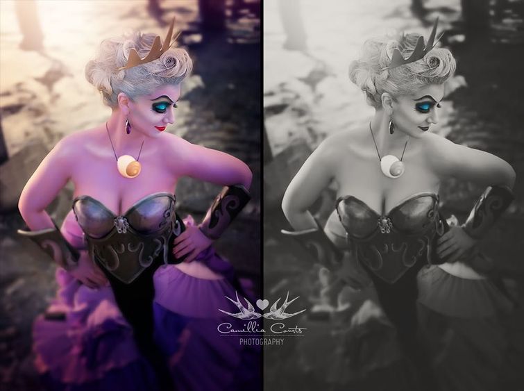 диснеевские костюмы для девочек, мама и дочь диснеевские костюмы