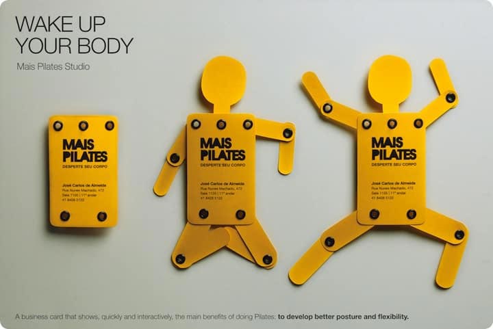 оригинальные творческие визитки, творческие визитки, творческие визитные карточки