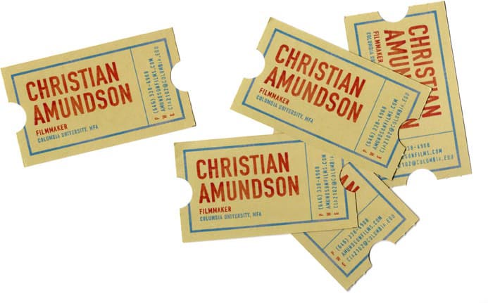 оригинальные творческие визитки, творческие визитки, творческие визитные карточки