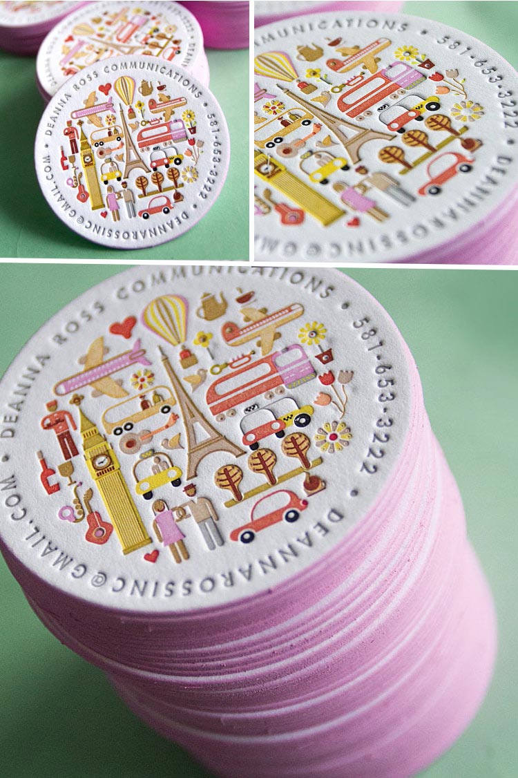 оригинальные творческие визитки, творческие визитки, творческие визитные карточки