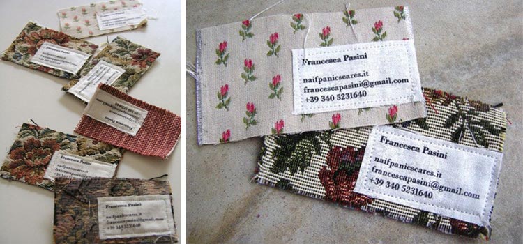 оригинальные творческие визитки, творческие визитки, творческие визитные карточки