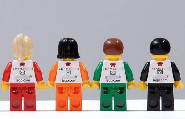 оригинальные творческие визитки, творческие визитки, творческие визитные карточки