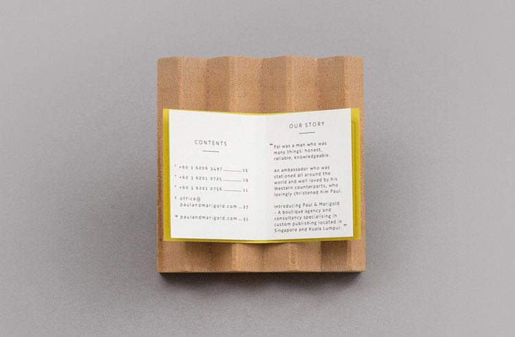 оригинальные творческие визитки, творческие визитки, творческие визитные карточки