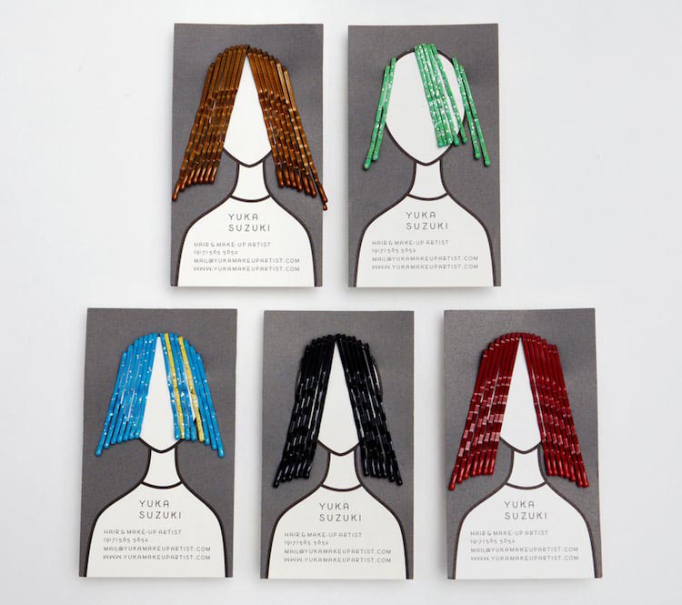 оригинальные творческие визитки, творческие визитки, творческие визитные карточки