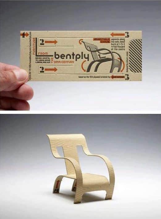 оригинальные творческие визитки, творческие визитки, творческие визитные карточки