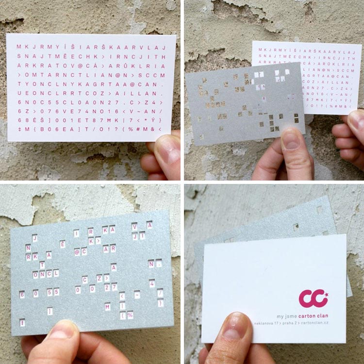 оригинальные творческие визитки, творческие визитки, творческие визитные карточки