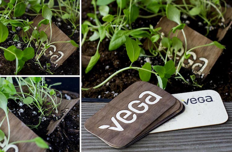 оригинальные творческие визитки, творческие визитки, творческие визитные карточки