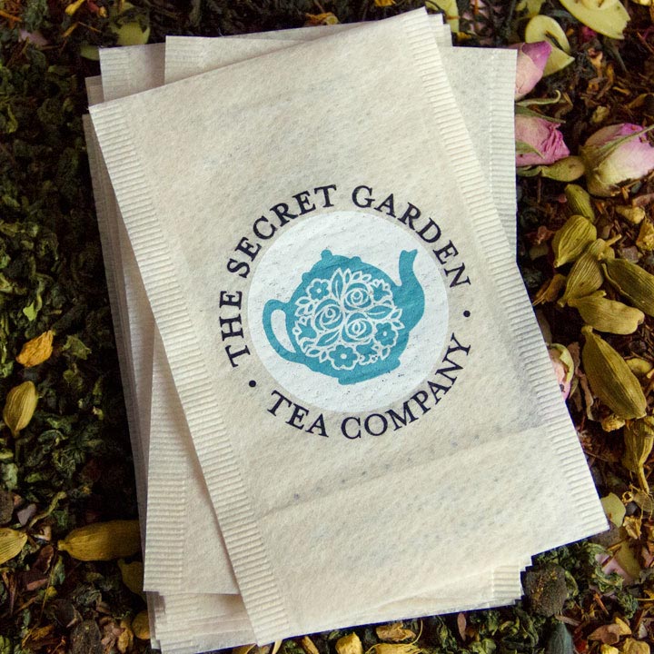 оригинальные творческие визитки, творческие визитки, творческие визитные карточки