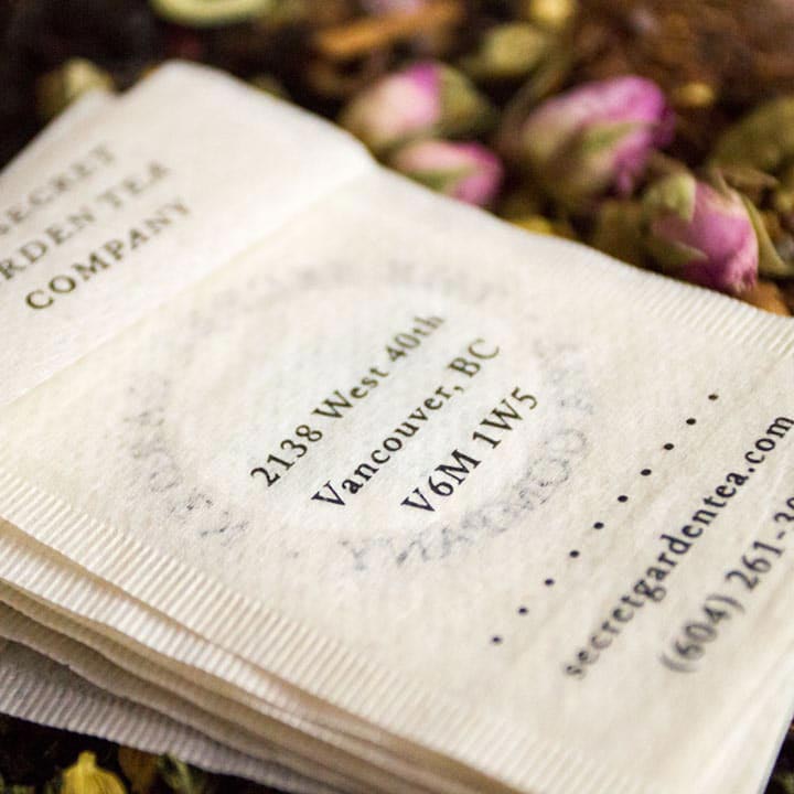 оригинальные творческие визитки, творческие визитки, творческие визитные карточки