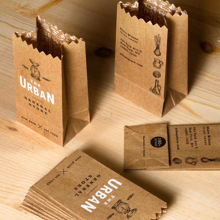 оригинальные творческие визитки, творческие визитки, творческие визитные карточки