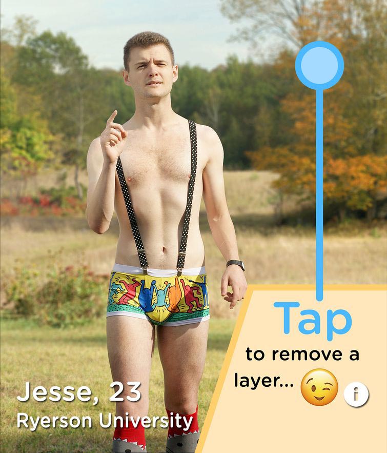 фото для Tinder, фото для тиндера,  смешные фото tider