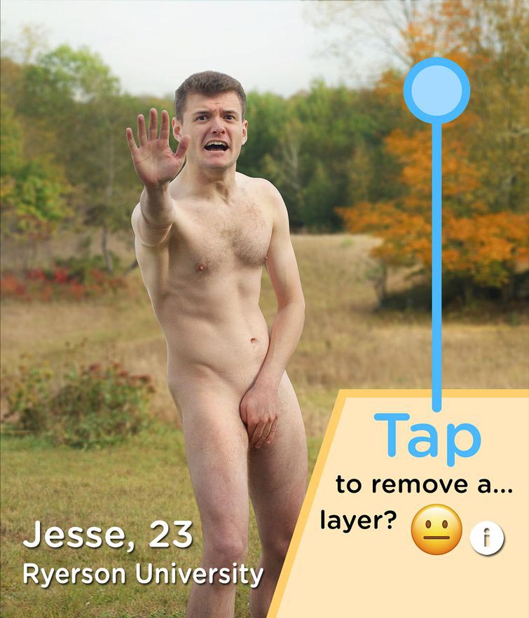 фото для Tinder, фото для тиндера,  смешные фото tider