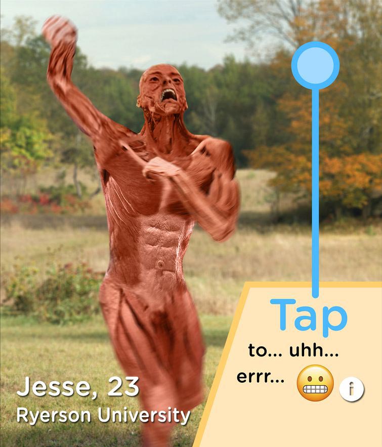 фото для Tinder, фото для тиндера,  смешные фото tider