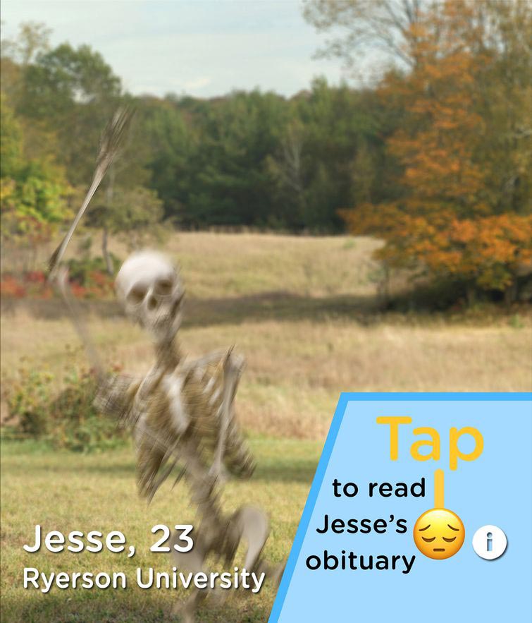 фото для Tinder, фото для тиндера,  смешные фото tider