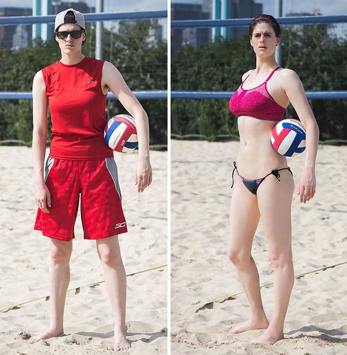 андрогинная модель, Рейн дав, модель женщина или мужчина