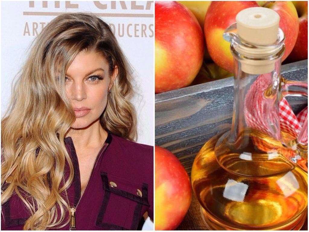 Как они это едят? 9 звёзд, меню которых вызывает лишь недоумение странная еда звёзд, чем питаются знаменитости, диеты звёзд