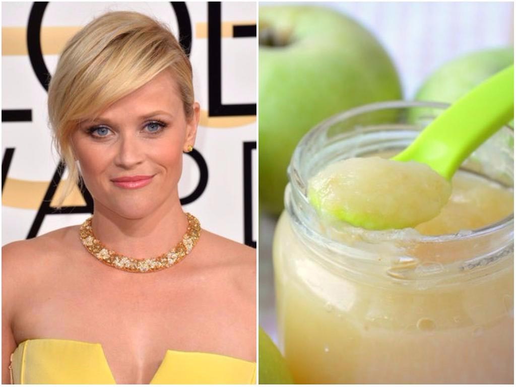 Как они это едят? 9 звёзд, меню которых вызывает лишь недоумение странная еда звёзд, чем питаются знаменитости, диеты звёзд