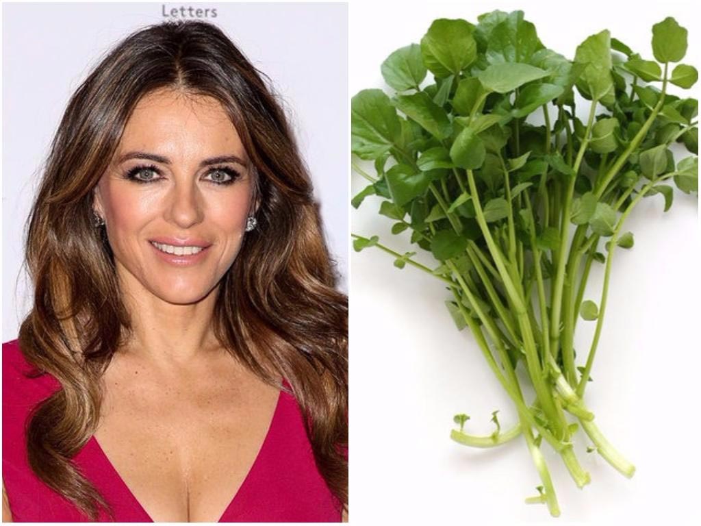 Как они это едят? 9 звёзд, меню которых вызывает лишь недоумение странная еда звёзд, чем питаются знаменитости, диеты звёзд