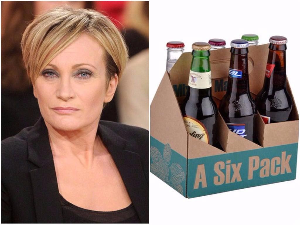 Как они это едят? 9 звёзд, меню которых вызывает лишь недоумение странная еда звёзд, чем питаются знаменитости, диеты звёзд