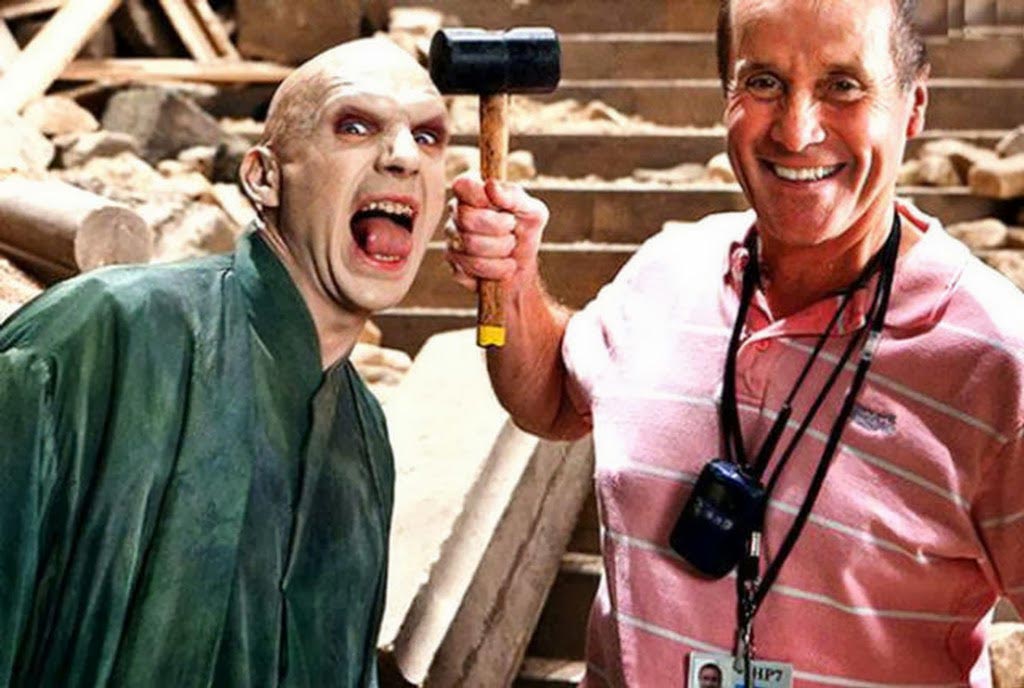 редкие кадры со съёмочных площадок, фото со съёмочных площадок 