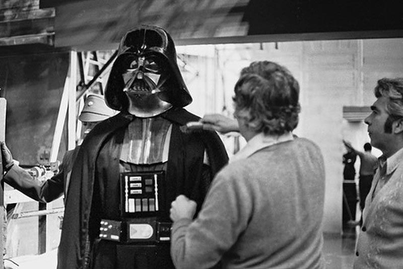 редкие кадры со съёмочных площадок, фото со съёмочных площадок 