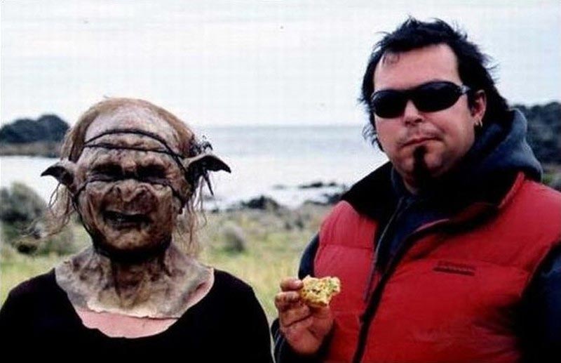 редкие кадры со съёмочных площадок, фото со съёмочных площадок 