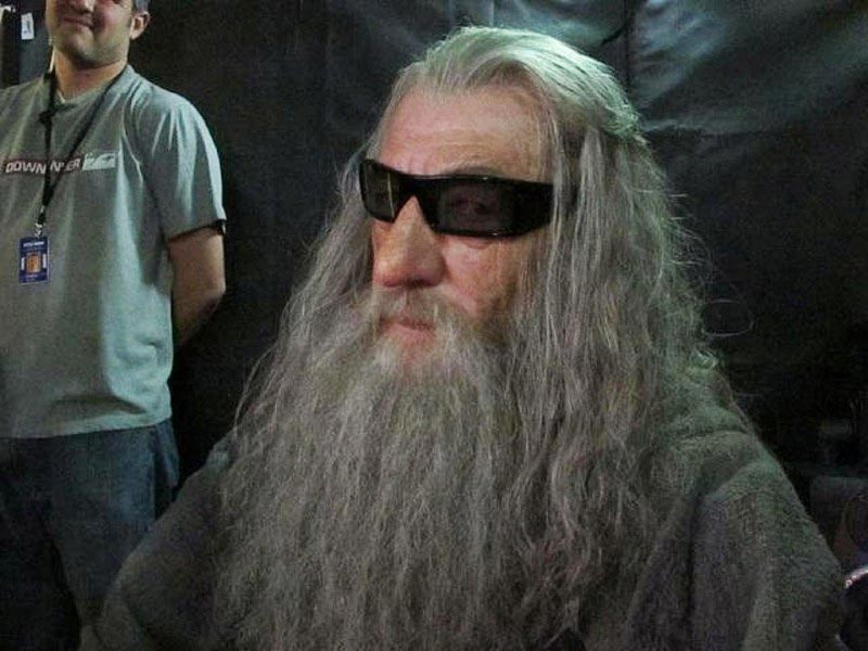 редкие кадры со съёмочных площадок, фото со съёмочных площадок 