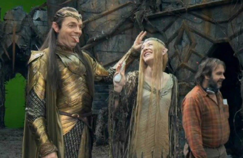 редкие кадры со съёмочных площадок, фото со съёмочных площадок 