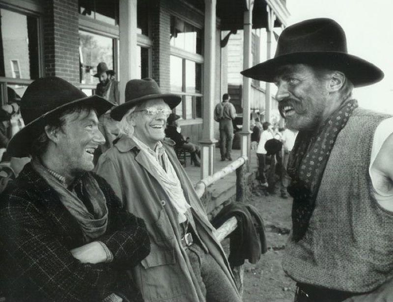 редкие кадры со съёмочных площадок, фото со съёмочных площадок 