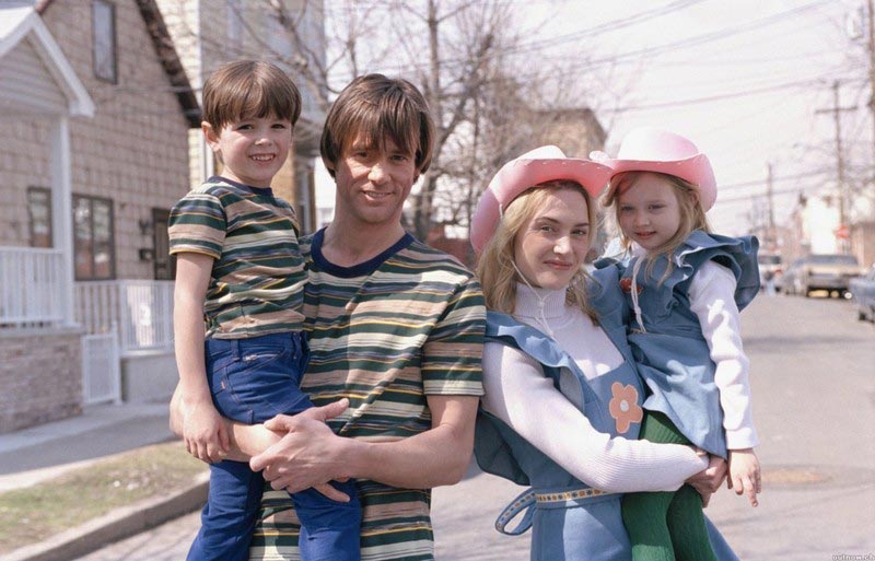 редкие кадры со съёмочных площадок, фото со съёмочных площадок 