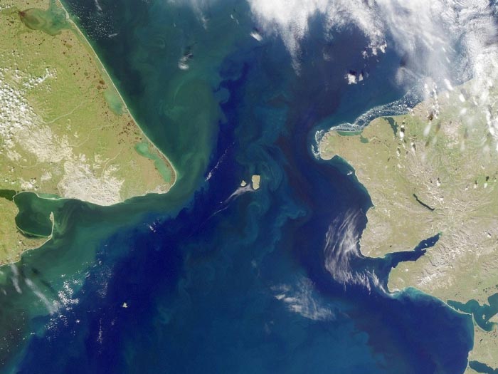 факты о россии глазами иностранцев, что иностранцы думают о русских 