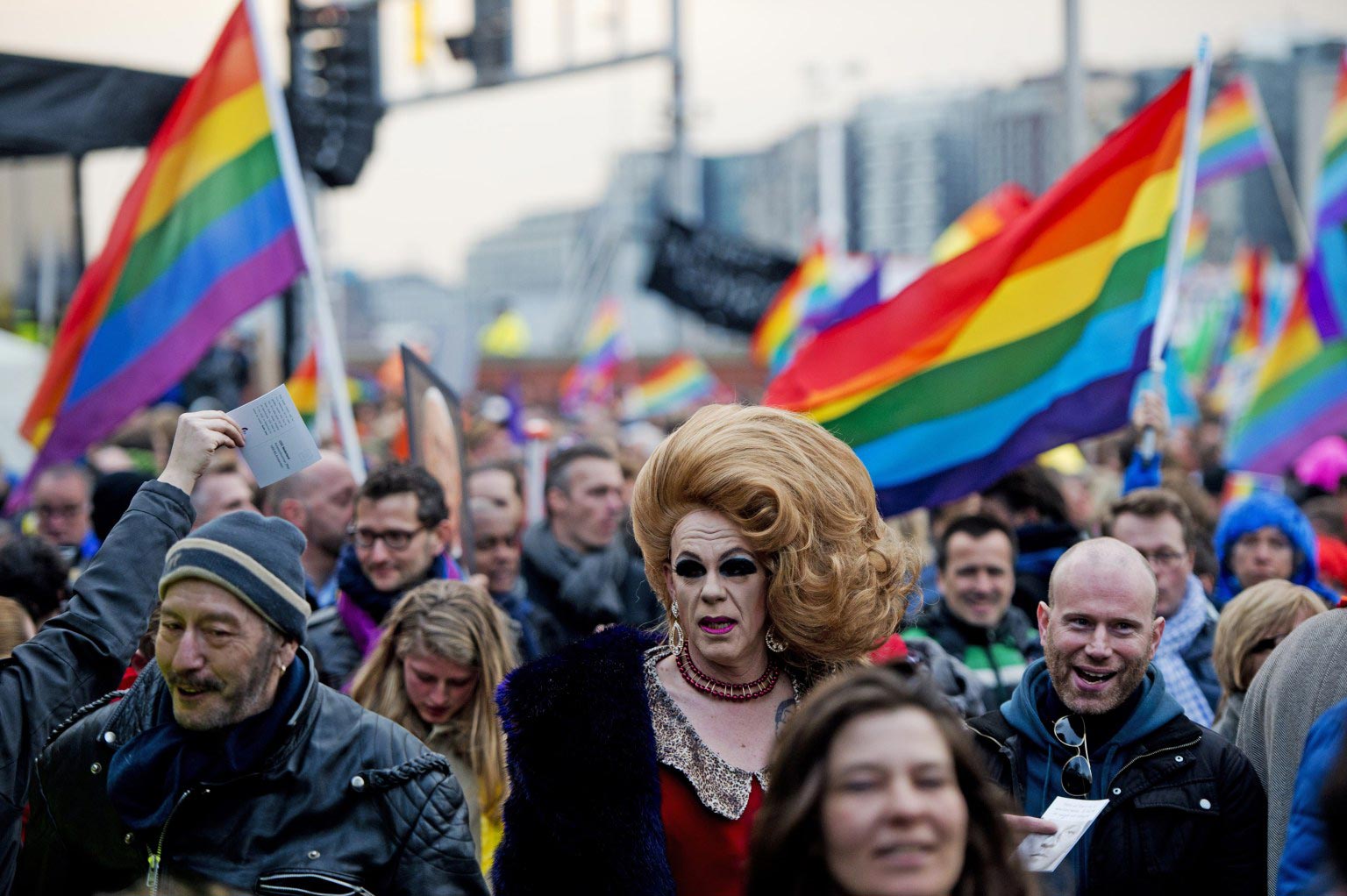 факты о россии глазами иностранцев, что иностранцы думают о русских 