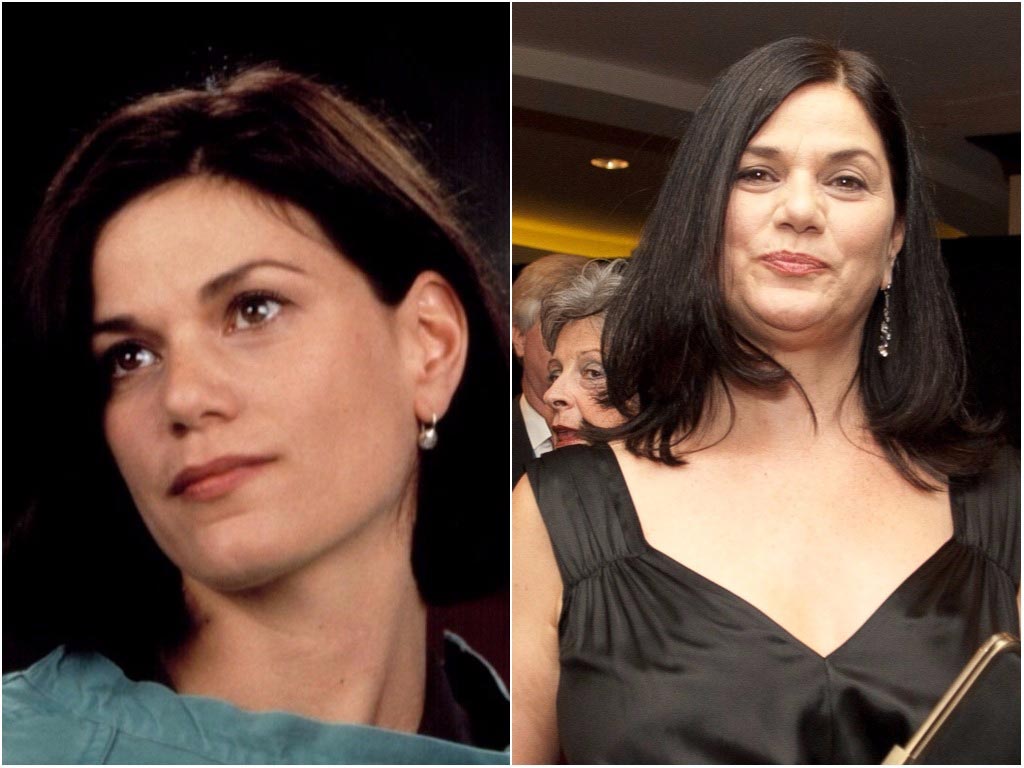 как сегодня выглядят главные герои фильма «Люди в чёрном», люди в чёрном тогда и сейчас