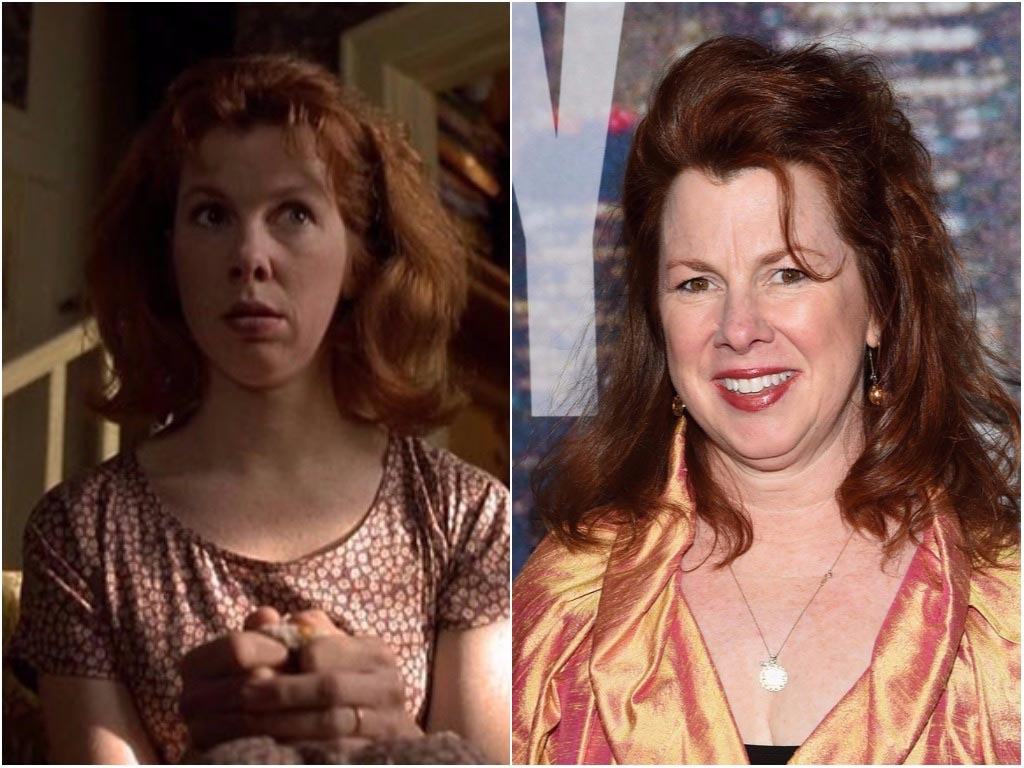 как сегодня выглядят главные герои фильма «Люди в чёрном», люди в чёрном тогда и сейчас