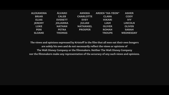 25 невероятно забавных хитростей в знаменитых фильмах, которые вы скорее всего не замечали хитрости в знаменитых фильмах, забавные факты о фильмах